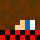 [IMG]